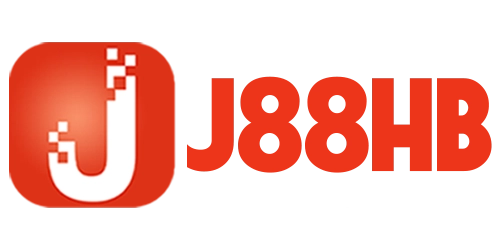 j88hb.com