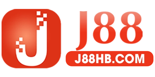 j88hb.com